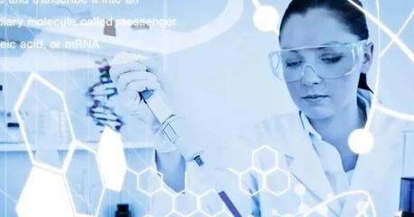 德国留学热门专业 医疗器械研发的深度解析